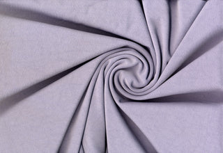 Allure Stretchy Heavy Crepe - Stretch Fabric, Dress Fabric, Prom Dress Fabric, Sewing Fabric, Craft Fabric, Knit Fabric, Sold by the Yard