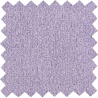 Allure Stretchy Heavy Crepe - Stretch Fabric, Dress Fabric, Prom Dress Fabric, Sewing Fabric, Craft Fabric, Knit Fabric, Sold by the Yard