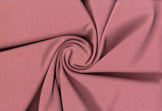 Allure Stretchy Heavy Crepe - Stretch Fabric, Dress Fabric, Prom Dress Fabric, Sewing Fabric, Craft Fabric, Knit Fabric, Sold by the Yard