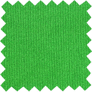 Allure Stretchy Heavy Crepe - Stretch Fabric, Dress Fabric, Prom Dress Fabric, Sewing Fabric, Craft Fabric, Knit Fabric, Sold by the Yard
