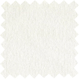 Allure Stretchy Heavy Crepe - Stretch Fabric, Dress Fabric, Prom Dress Fabric, Sewing Fabric, Craft Fabric, Knit Fabric, Sold by the Yard