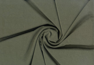 Allure Stretchy Heavy Crepe - Stretch Fabric, Dress Fabric, Prom Dress Fabric, Sewing Fabric, Craft Fabric, Knit Fabric, Sold by the Yard