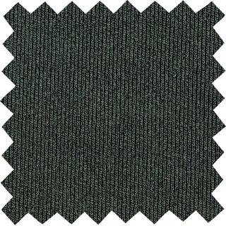 Allure Stretchy Heavy Crepe - Stretch Fabric, Dress Fabric, Prom Dress Fabric, Sewing Fabric, Craft Fabric, Knit Fabric, Sold by the Yard