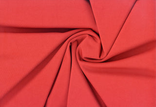 Allure Stretchy Heavy Crepe - Stretch Fabric, Dress Fabric, Prom Dress Fabric, Sewing Fabric, Craft Fabric, Knit Fabric, Sold by the Yard