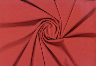 Allure Stretchy Heavy Crepe - Stretch Fabric, Dress Fabric, Prom Dress Fabric, Sewing Fabric, Craft Fabric, Knit Fabric, Sold by the Yard