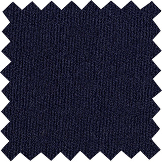 Allure Stretchy Heavy Crepe - Stretch Fabric, Dress Fabric, Prom Dress Fabric, Sewing Fabric, Craft Fabric, Knit Fabric, Sold by the Yard