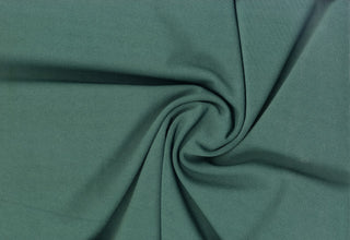 Allure Stretchy Heavy Crepe - Stretch Fabric, Dress Fabric, Prom Dress Fabric, Sewing Fabric, Craft Fabric, Knit Fabric, Sold by the Yard
