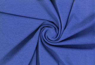Allure Stretchy Heavy Crepe - Stretch Fabric, Dress Fabric, Prom Dress Fabric, Sewing Fabric, Craft Fabric, Knit Fabric, Sold by the Yard