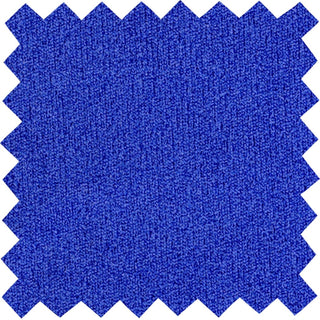 Allure Stretchy Heavy Crepe - Stretch Fabric, Dress Fabric, Prom Dress Fabric, Sewing Fabric, Craft Fabric, Knit Fabric, Sold by the Yard