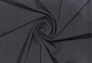Allure Stretchy Heavy Crepe - Stretch Fabric, Dress Fabric, Prom Dress Fabric, Sewing Fabric, Craft Fabric, Knit Fabric, Sold by the Yard