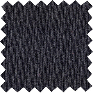 Allure Stretchy Heavy Crepe - Stretch Fabric, Dress Fabric, Prom Dress Fabric, Sewing Fabric, Craft Fabric, Knit Fabric, Sold by the Yard