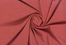 MARSALA