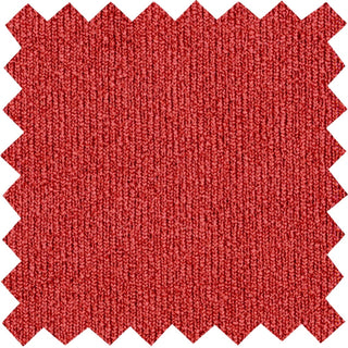 Allure Stretchy Heavy Crepe - Stretch Fabric, Dress Fabric, Prom Dress Fabric, Sewing Fabric, Craft Fabric, Knit Fabric, Sold by the Yard
