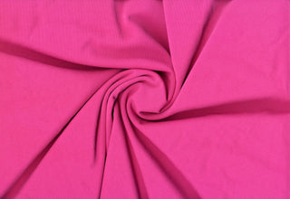 Allure Stretchy Heavy Crepe - Stretch Fabric, Dress Fabric, Prom Dress Fabric, Sewing Fabric, Craft Fabric, Knit Fabric, Sold by the Yard