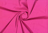 ULTRA FUCHSIA