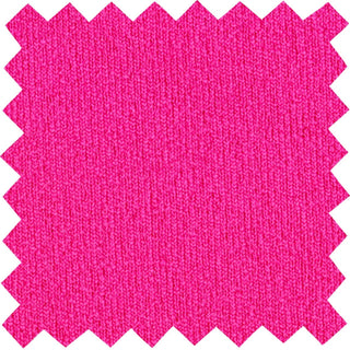Allure Stretchy Heavy Crepe - Stretch Fabric, Dress Fabric, Prom Dress Fabric, Sewing Fabric, Craft Fabric, Knit Fabric, Sold by the Yard