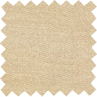French Terry Verdure™ Rayon Perrier Soft Modal Like - Stretch Fabric, Sewing, Quilting, Crafts, Apparel, Luxurious, Breathable