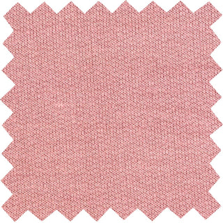 French Terry Verdure™ Rayon Perrier Soft Modal Like - Stretch Fabric, Sewing, Quilting, Crafts, Apparel, Luxurious, Breathable