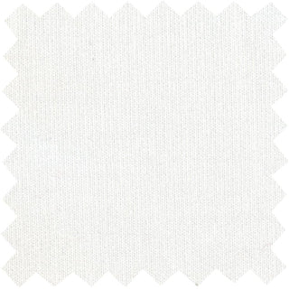 French Terry Verdure™ Rayon Perrier Soft Modal Like - Stretch Fabric, Sewing, Quilting, Crafts, Apparel, Luxurious, Breathable