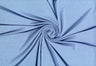 CHAMBRAY