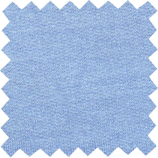 French Terry Verdure™ Rayon Perrier Soft Modal Like - Stretch Fabric, Sewing, Quilting, Crafts, Apparel, Luxurious, Breathable