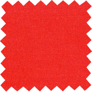 French Terry Verdure™ Rayon Perrier Soft Modal Like - Stretch Fabric, Sewing, Quilting, Crafts, Apparel, Luxurious, Breathable