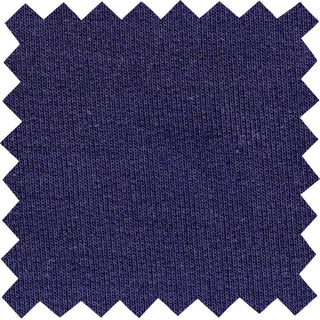 French Terry Verdure™ Rayon Perrier Soft Modal Like - Stretch Fabric, Sewing, Quilting, Crafts, Apparel, Luxurious, Breathable