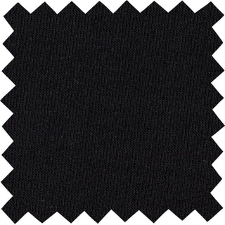 French Terry Verdure™ Rayon Perrier Soft Modal Like - Stretch Fabric, Sewing, Quilting, Crafts, Apparel, Luxurious, Breathable
