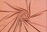 FRENCH MAUVE