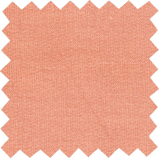 French Terry Verdure™ Rayon Perrier Soft Modal Like - Stretch Fabric, Sewing, Quilting, Crafts, Apparel, Luxurious, Breathable
