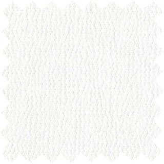 Gauze Rayon Capri - Woven Fabric, Rayon Gauze, Sewing Fabric, Apparel Fabric, Light Weight Fabric, Craft Fabric