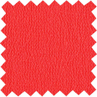 Gauze Rayon Capri - Woven Fabric, Rayon Gauze, Sewing Fabric, Apparel Fabric, Light Weight Fabric, Craft Fabric