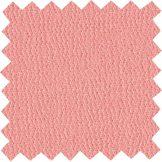 Gauze Rayon Capri - Woven Fabric, Rayon Gauze, Sewing Fabric, Apparel Fabric, Light Weight Fabric, Craft Fabric