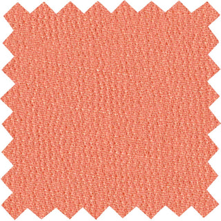 Gauze Rayon Capri - Woven Fabric, Rayon Gauze, Sewing Fabric, Apparel Fabric, Light Weight Fabric, Craft Fabric
