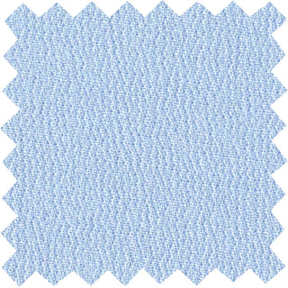 Gauze Rayon Capri - Woven Fabric, Rayon Gauze, Sewing Fabric, Apparel Fabric, Light Weight Fabric, Craft Fabric