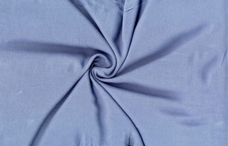 Gauze Rayon Capri - Woven Fabric, Rayon Gauze, Sewing Fabric, Apparel Fabric, Light Weight Fabric, Craft Fabric
