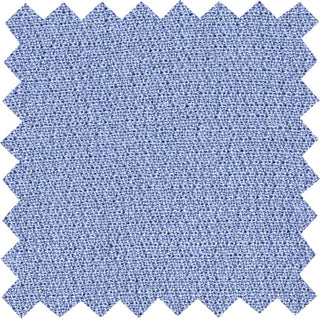 Gauze Rayon Capri - Woven Fabric, Rayon Gauze, Sewing Fabric, Apparel Fabric, Light Weight Fabric, Craft Fabric