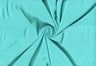 SPEARMINT