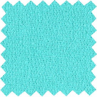 Gauze Rayon Capri - Woven Fabric, Rayon Gauze, Sewing Fabric, Apparel Fabric, Light Weight Fabric, Craft Fabric