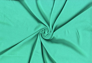 Gauze Rayon Capri - Woven Fabric, Rayon Gauze, Sewing Fabric, Apparel Fabric, Light Weight Fabric, Craft Fabric