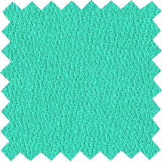 Gauze Rayon Capri - Woven Fabric, Rayon Gauze, Sewing Fabric, Apparel Fabric, Light Weight Fabric, Craft Fabric