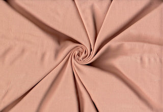 Gauze Rayon Capri - Woven Fabric, Rayon Gauze, Sewing Fabric, Apparel Fabric, Light Weight Fabric, Craft Fabric