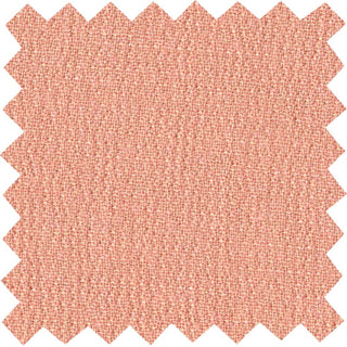 Gauze Rayon Capri - Woven Fabric, Rayon Gauze, Sewing Fabric, Apparel Fabric, Light Weight Fabric, Craft Fabric