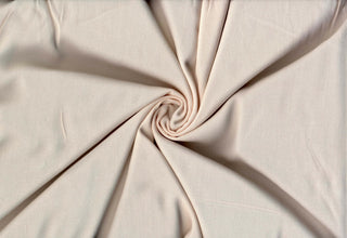 Gauze Rayon Capri - Woven Fabric, Rayon Gauze, Sewing Fabric, Apparel Fabric, Light Weight Fabric, Craft Fabric