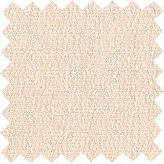 Gauze Rayon Capri - Woven Fabric, Rayon Gauze, Sewing Fabric, Apparel Fabric, Light Weight Fabric, Craft Fabric