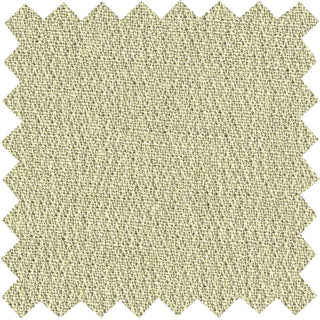 Gauze Rayon Capri - Woven Fabric, Rayon Gauze, Sewing Fabric, Apparel Fabric, Light Weight Fabric, Craft Fabric