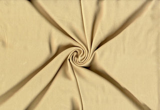 Gauze Rayon Capri - Woven Fabric, Rayon Gauze, Sewing Fabric, Apparel Fabric, Light Weight Fabric, Craft Fabric