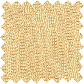 Gauze Rayon Capri - Woven Fabric, Rayon Gauze, Sewing Fabric, Apparel Fabric, Light Weight Fabric, Craft Fabric