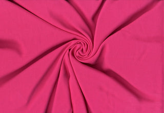 Gauze Rayon Capri - Woven Fabric, Rayon Gauze, Sewing Fabric, Apparel Fabric, Light Weight Fabric, Craft Fabric