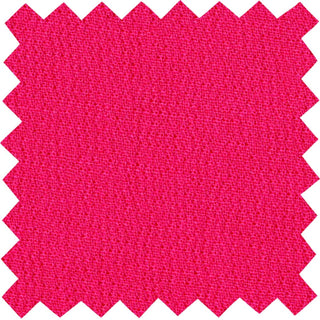 Gauze Rayon Capri - Woven Fabric, Rayon Gauze, Sewing Fabric, Apparel Fabric, Light Weight Fabric, Craft Fabric